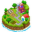 Farm